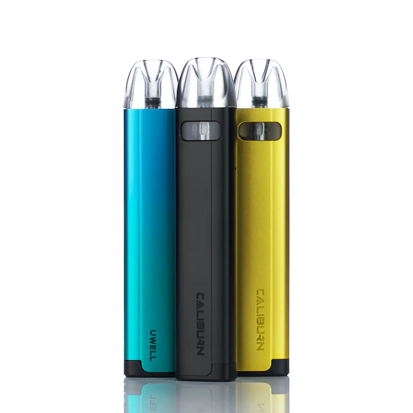 CaliburnA2SPodSystemGallery_600x